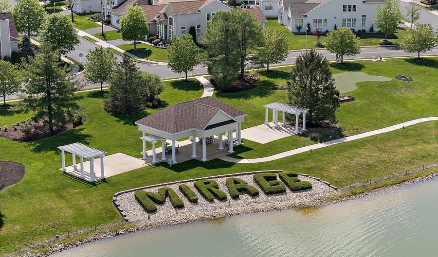 6 Rapids Ct, Barnegat, NJ 08005 - 2 Beds, 2 Bath