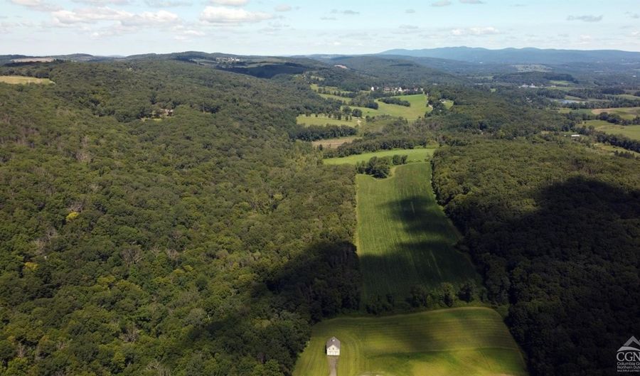 Cascade Mt Perrys Corners Road, Amenia, NY 12501 - 0 Beds, 0 Bath