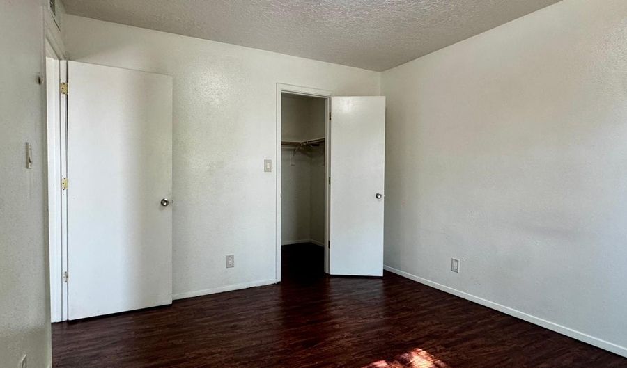 3505 Tulane Dr NE Apt 3, Albuquerque, NM 87107 - 2 Beds, 1 Bath