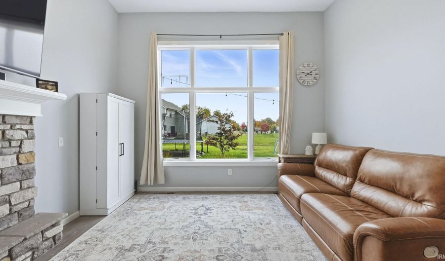 605 Viburnum Creek Run, Avilla, IN 46710 - 4 Beds, 3 Bath