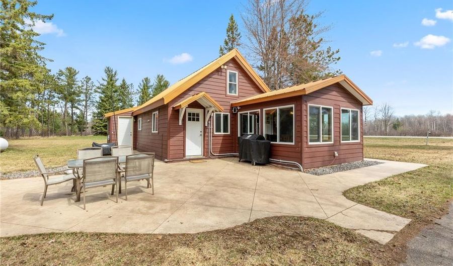 26815 US Highway 169, Aitkin, MN 56431 - 2 Beds, 1 Bath