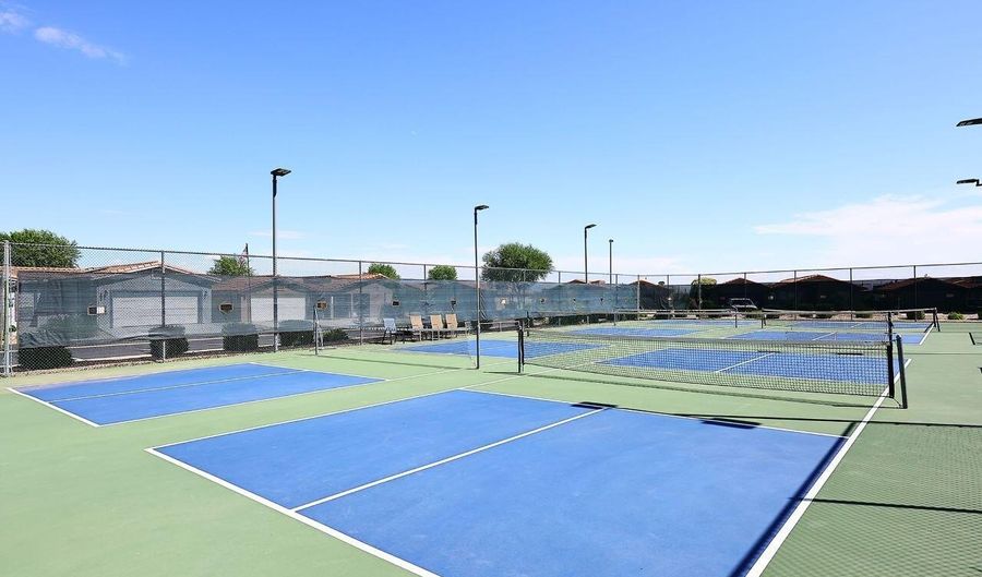 3301 S GOLDFIELD Rd 2019, Apache Junction, AZ 85119 - 2 Beds, 2 Bath