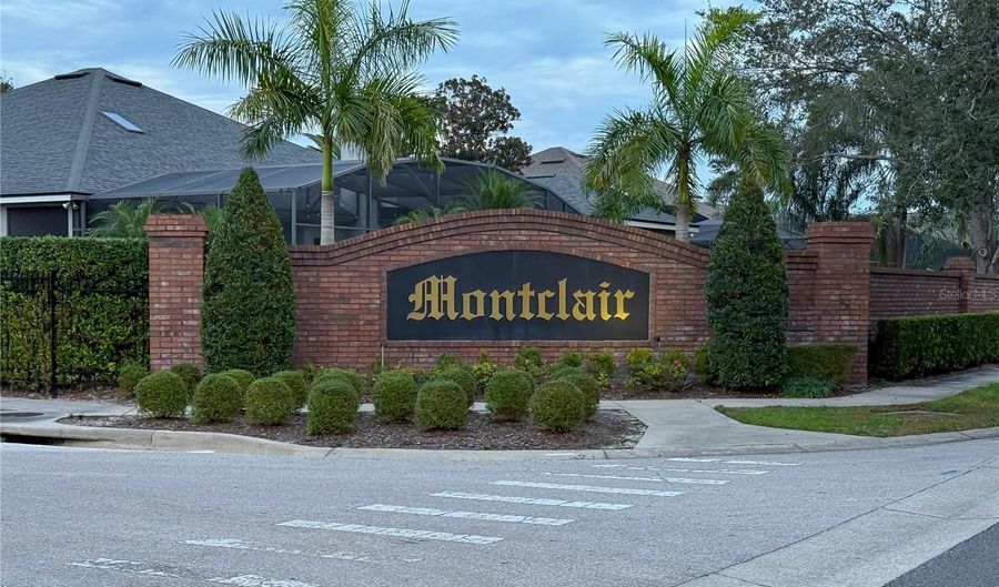 9800 MONTCLAIR Cir, Apopka, FL 32703 - 4 Beds, 3 Bath