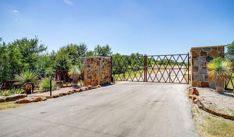 132 Woodview Creek Trl, Aledo, TX 76108 - 0 Beds, 0 Bath