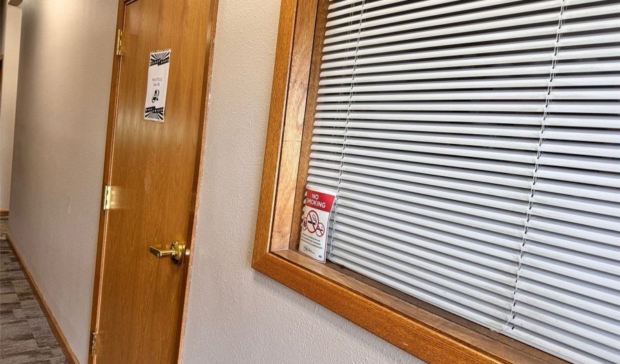 205 Haggerty Ln 100, Bozeman, MT 59715 - 0 Beds, 0 Bath