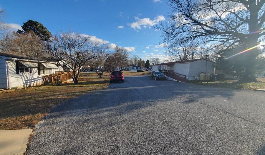 299 LORNA Dr, Frederica, DE 19946 - 3 Beds, 2 Bath