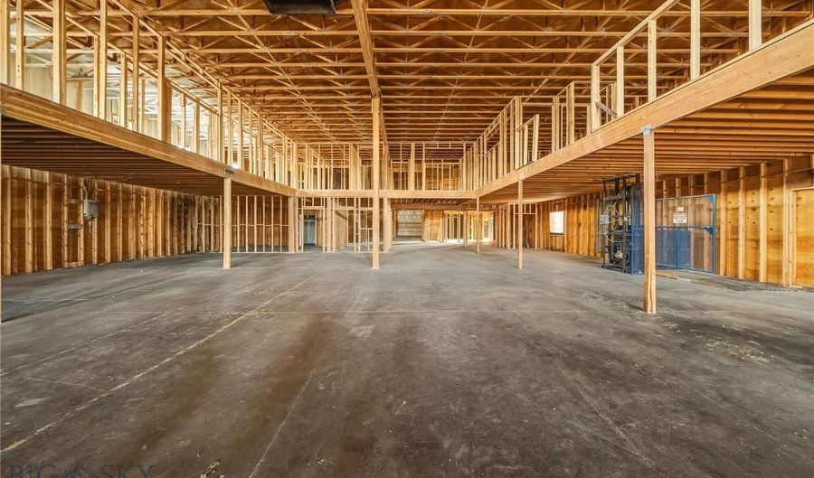 189 Arden Dr, Belgrade, MT 59714 - 0 Beds, 0 Bath