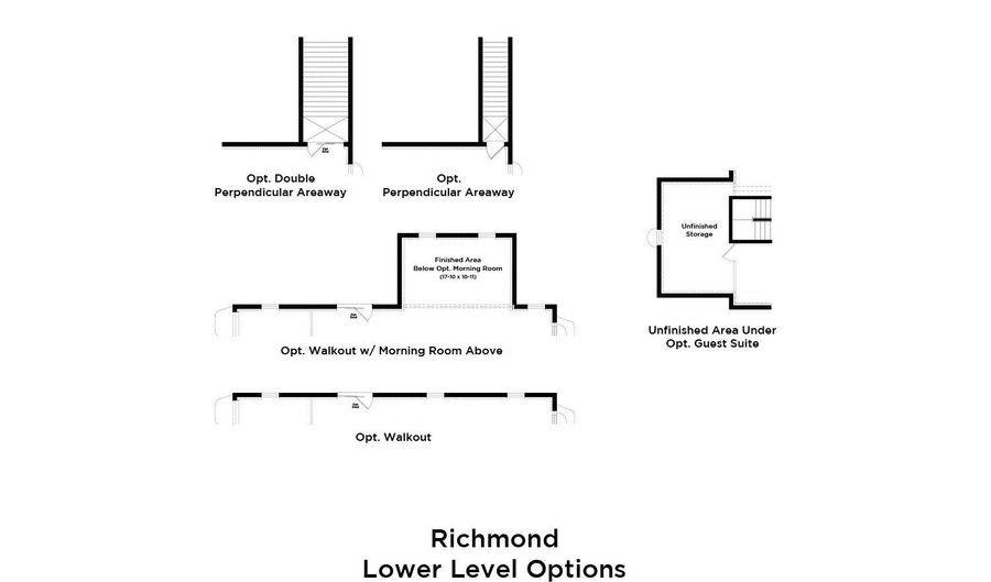 TBB WIND RIDGE PLACE RICHMOND, Bowie, MD 20716 - 4 Beds, 4 Bath