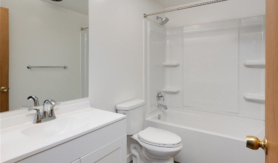 302 Mcewen, Belgrade, MT 59714 - 3 Beds, 2 Bath