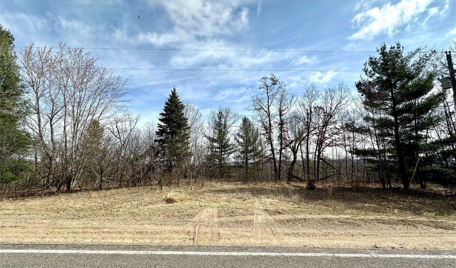 N4548 County Road N, Arkansaw, WI 54721 - 0 Beds, 0 Bath