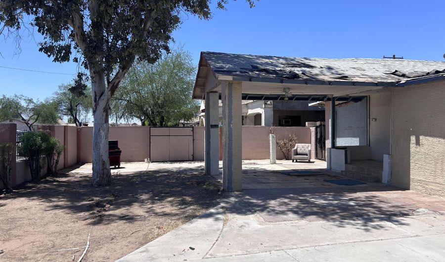 11140 W COCOPAH St, Avondale, AZ 85323 - 3 Beds, 2 Bath