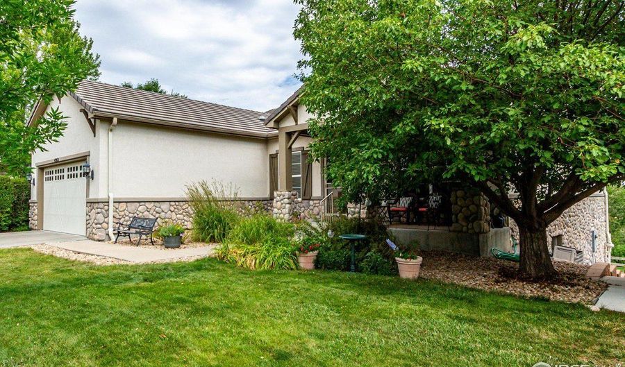 4263 Corte Bella Dr, Broomfield, CO 80023 - 3 Beds, 2 Bath