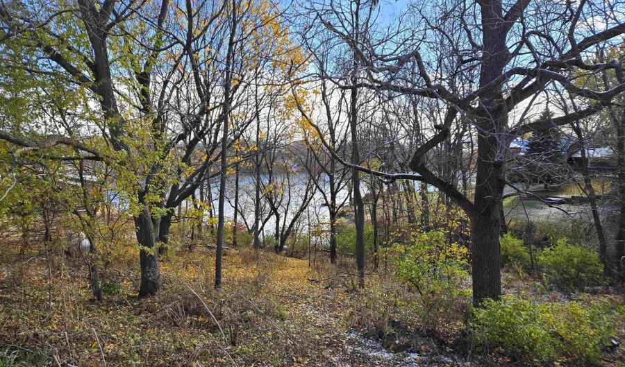 1 A55 Raindance Court Lot 1A70 Blackhawk Ln, Apple River, IL 61001 - 0 Beds, 0 Bath