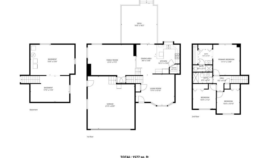 3104 Morning Breeze Dr, Elko, NV 89801 - 3 Beds, 2 Bath