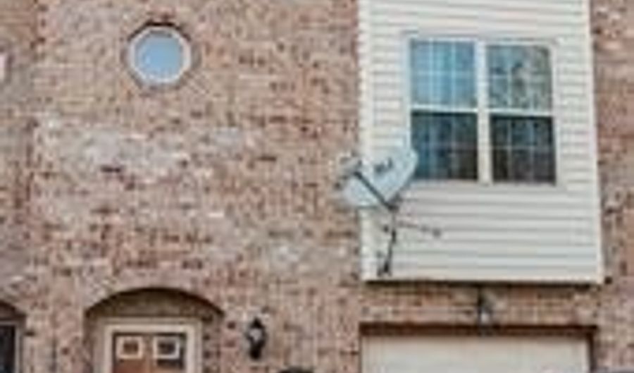 335 Moty Dr, Alburtis, PA 18011 - 3 Beds, 3 Bath