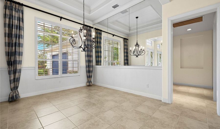 3306 Chestnut Grove Dr, Alva, FL 33920 - 3 Beds, 3 Bath