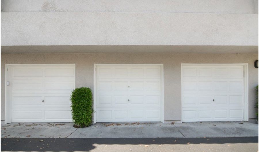 49 Whippoorwill, Aliso Viejo, CA 92656 - 1 Beds, 1 Bath