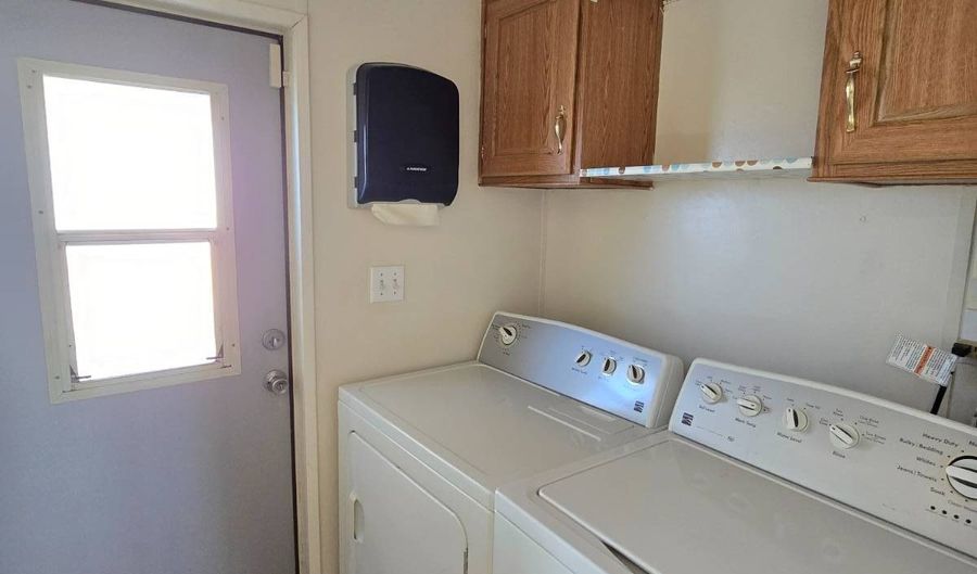 853 N State Route 89 55, Chino Valley, AZ 86323 - 2 Beds, 2 Bath