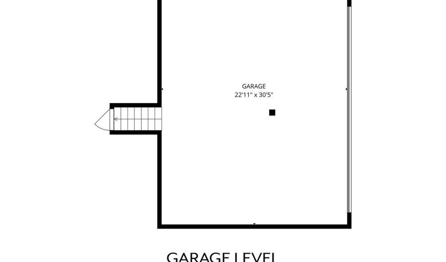 8024 GARLOT Dr, Annandale, VA 22003 - 5 Beds, 3 Bath