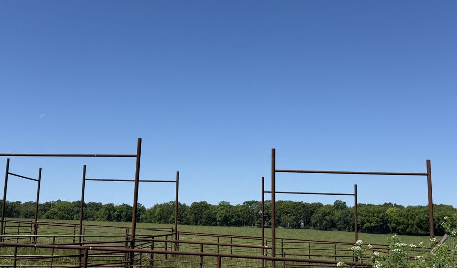 S State Highway 39, Aurora, MO 65605 - 0 Beds, 0 Bath