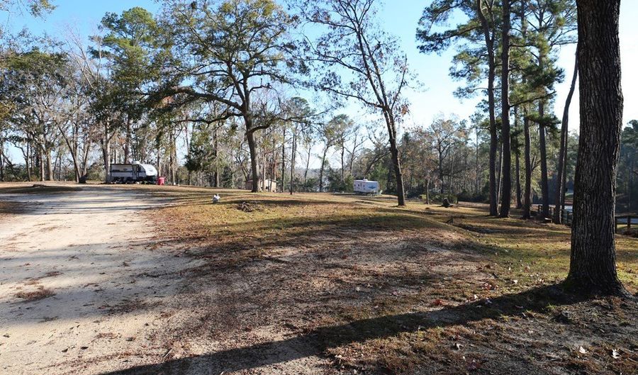0 Deen Landing Rd, Baxley, GA 31513 - 0 Beds, 0 Bath