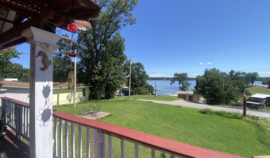 453610 Seminole St, Afton, OK 74331 - 3 Beds, 2 Bath