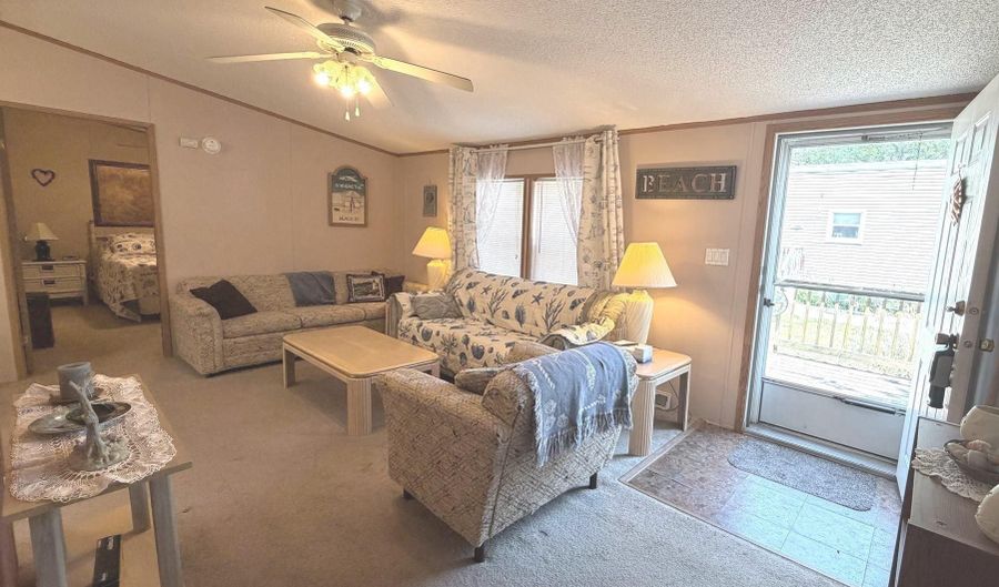 31707 SIHAM Rd 49294, Lewes, DE 19958 - 3 Beds, 2 Bath