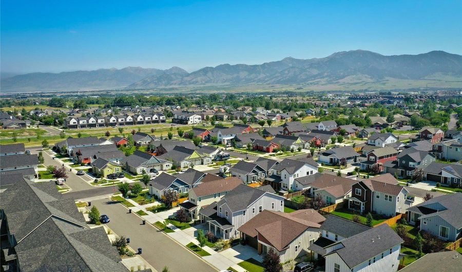 1540 Bora Way, Bozeman, MT 59718 - 4 Beds, 3 Bath