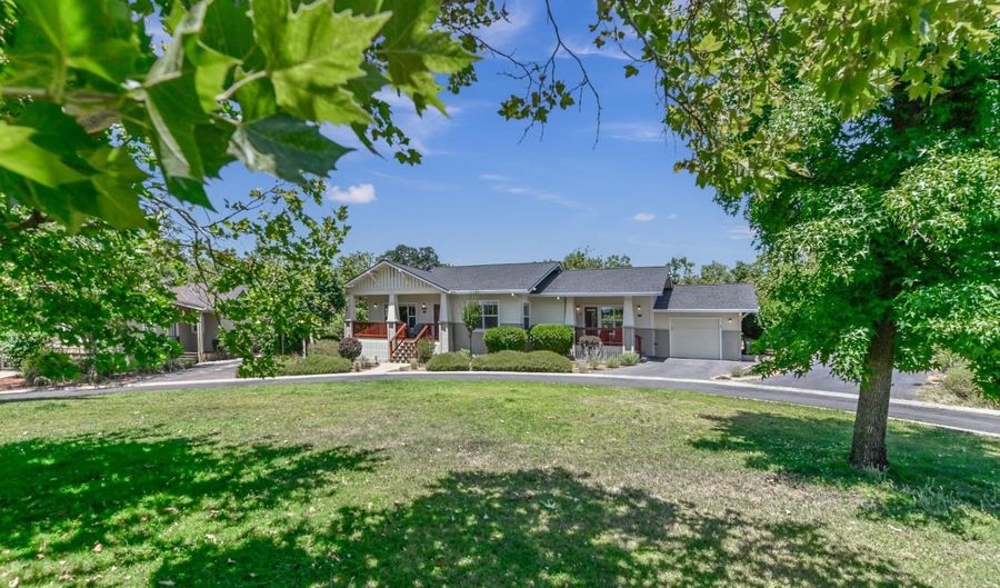687 Northstar Loop, Angels Camp, CA 95222 - 2 Beds, 2 Bath