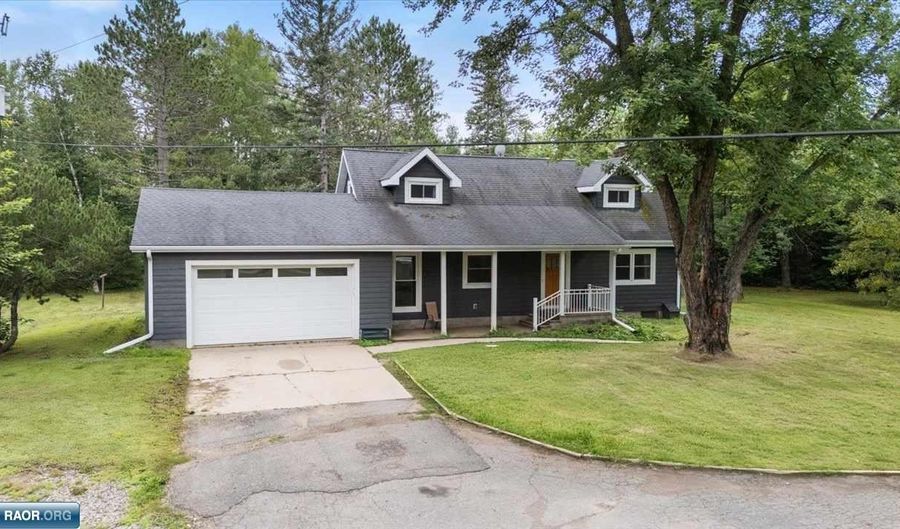 5186 Road 51, Aurora, MN 55705 - 3 Beds, 2 Bath