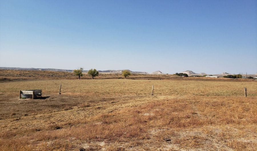 210259 County Road 34, Bayard, NE 69334 - 1 Beds, 2 Bath