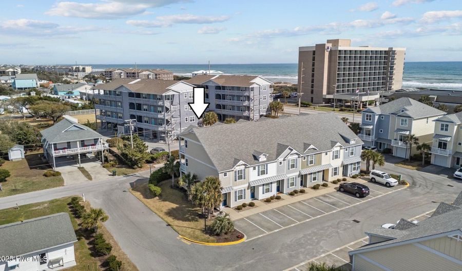 2800 W Ft Macon Rd 24, Atlantic Beach, NC 28512 - 3 Beds, 4 Bath