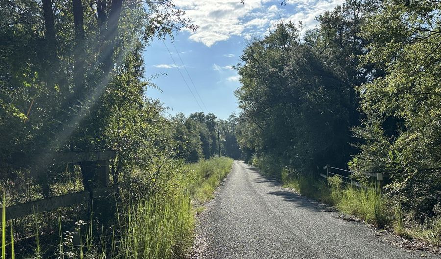 Parcel B Carroll Drive, Baker, FL 32531 - 0 Beds, 0 Bath
