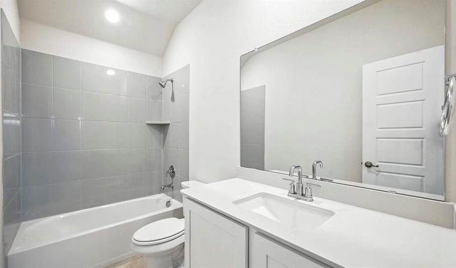 2341 Chloe Ln, Anna, TX 75409 - 3 Beds, 3 Bath