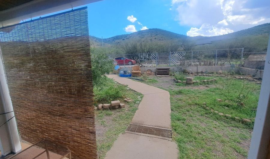 227 Adsit St, Bisbee, AZ 85603 - 2 Beds, 1 Bath