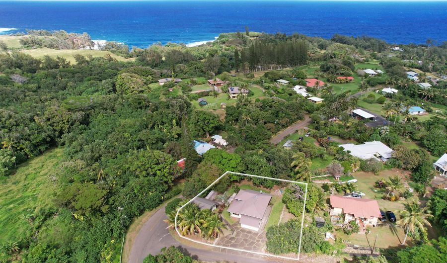 52-289 KEOKEA PARK Rd, Kapaau, HI 96755 - 4 Beds, 3 Bath