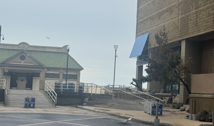 3101 Boardwalk R27, Atlantic City, NJ 08401 - 0 Beds, 0 Bath