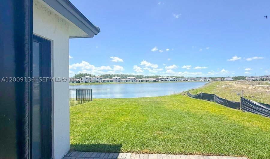 5639 Argento Dr 5639, Ave Maria, FL 34142 - 3 Beds, 3 Bath