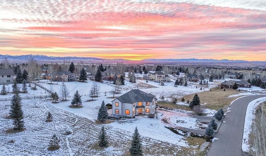 341 Sky Crest Dr, Bozeman, MT 59715 - 5 Beds, 6 Bath