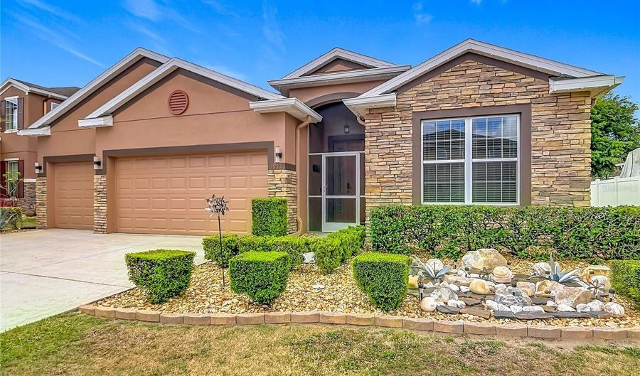 1952 WIND MEADOWS Dr, Bartow, FL 33830 - 4 Beds, 3 Bath