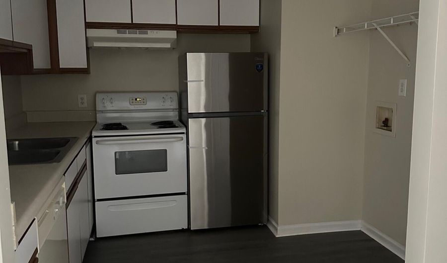 4468 Magellan Ct C, Ayden, NC 28513 - 1 Beds, 1 Bath