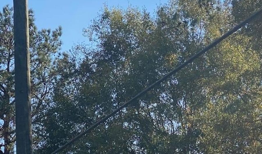 0 MONTEVALLO Rd, Alabaster, AL 35007 - 0 Beds, 0 Bath