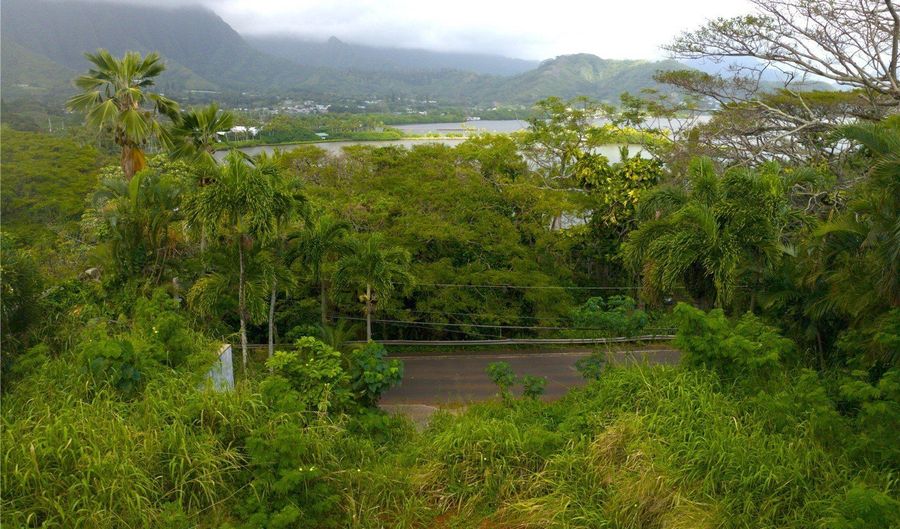 47-440 Kamehameha Hwy, Kaneohe, HI 96744 - 0 Beds, 0 Bath