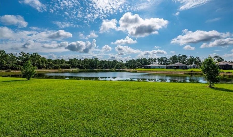 3524 Stormy Creek Ln Lot 49, Alva, FL 33920 - 4 Beds, 3 Bath
