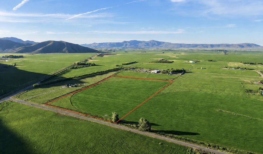 184 Pero Rd, Bellevue, ID 83313 - 0 Beds, 0 Bath