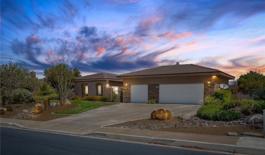 19274 Kanbridge St, Apple Valley, CA 92308 - 3 Beds, 3 Bath
