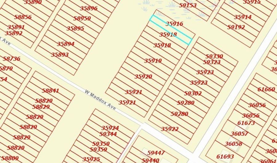 Saunders lot 2, Aransas Pass, TX 78336 - 0 Beds, 0 Bath