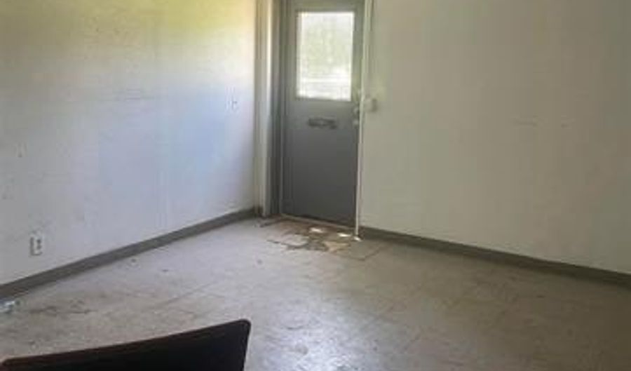 1781 W 14 St 1, Bartlesville, OK 74003 - 0 Beds, 0 Bath