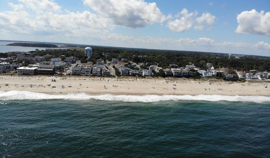 21 HOUSTON St 7, Dewey Beach, DE 19971 - 1 Beds, 1 Bath