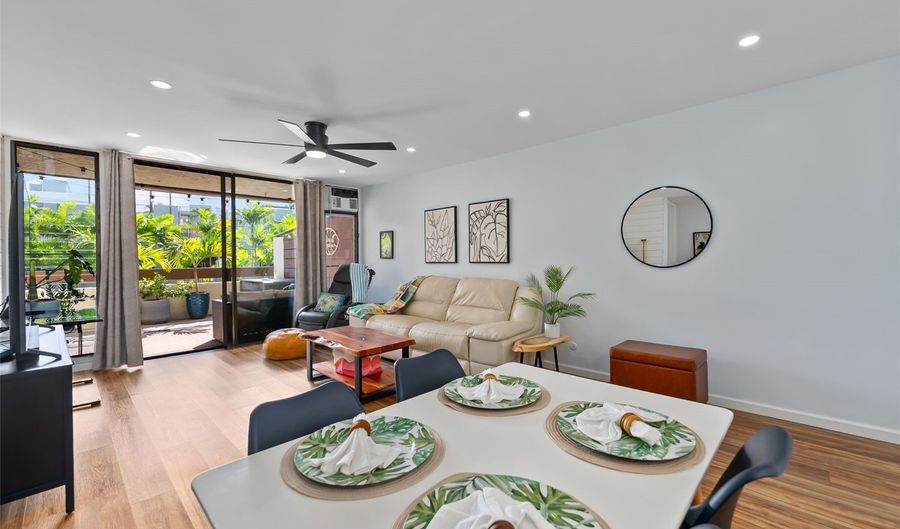 1015 Aoloa Pl 243, Kailua, HI 96734 - 2 Beds, 2 Bath